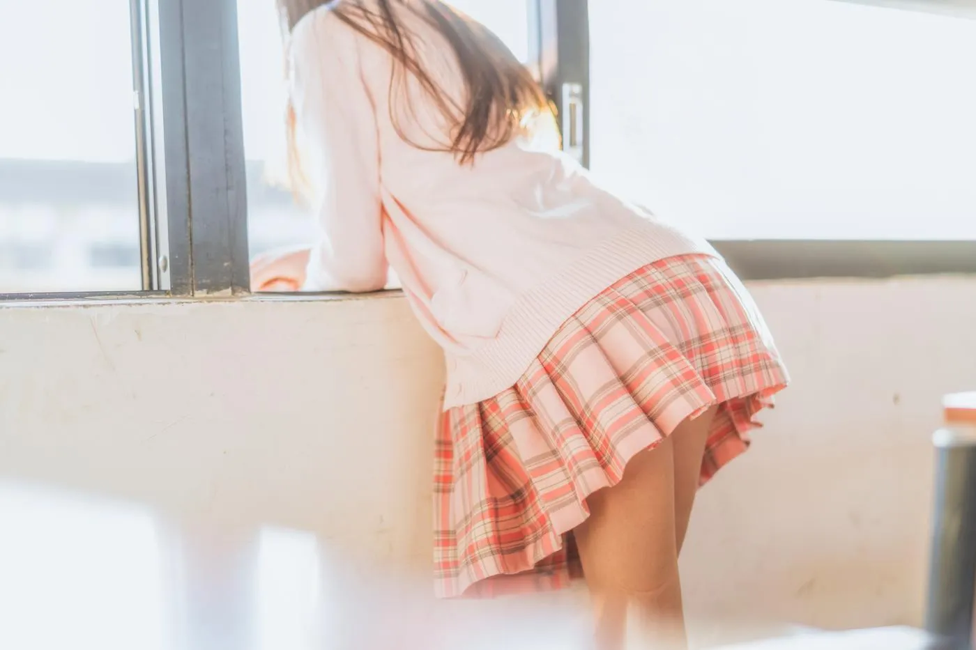秋山AkI – NO.01 秋の恋[24] [49P]插图8